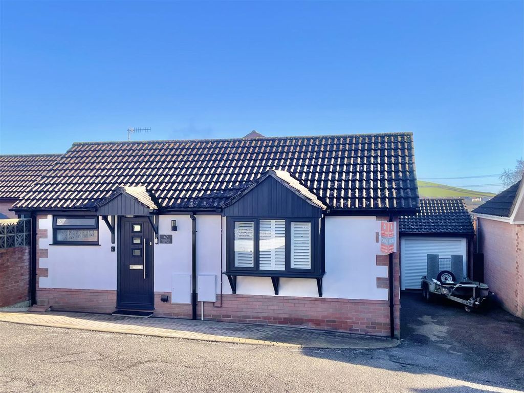 Property photo 1 of 21 Img_3867.Jpeg