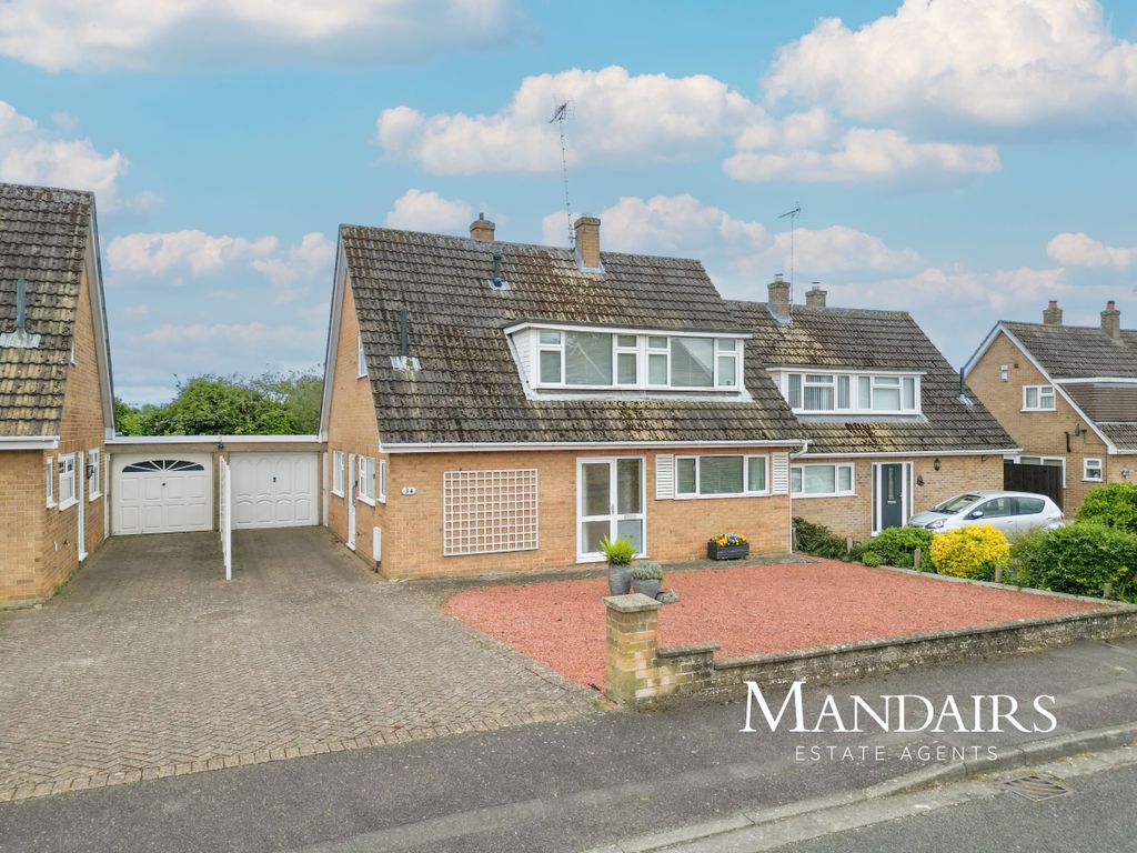 Property photo 1 of 35