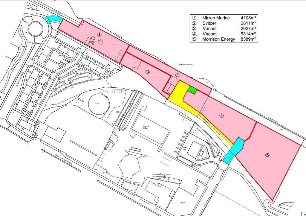 Property photo 3 of 14 Site Plan.Jpg