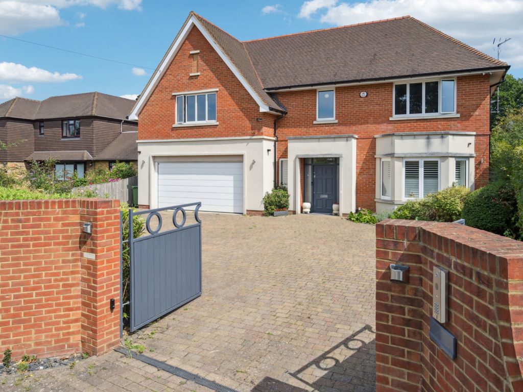 Property photo 1 of 30