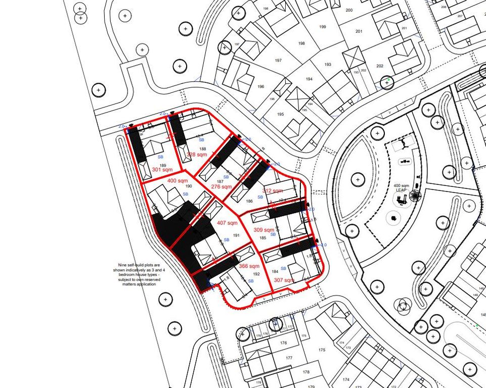 Property photo 2 of 4 Pic 2.Png