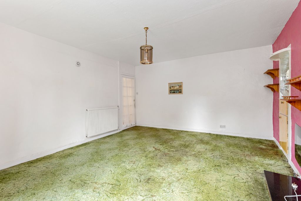 Property photo 3 of 19 Property Image 3