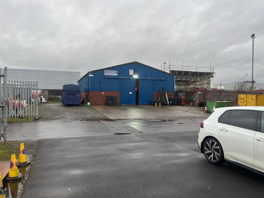 Property photo 3 of 3 Photo 1