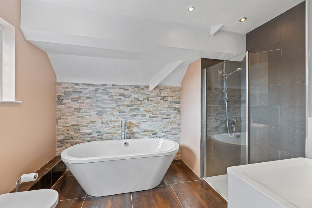 Additional image 17 of 4 bed flat to rentEversley House, Kingsley Road, Frodsham WA6