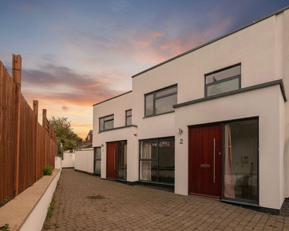 Property photo 1 of 17 Front Shot.Jpeg