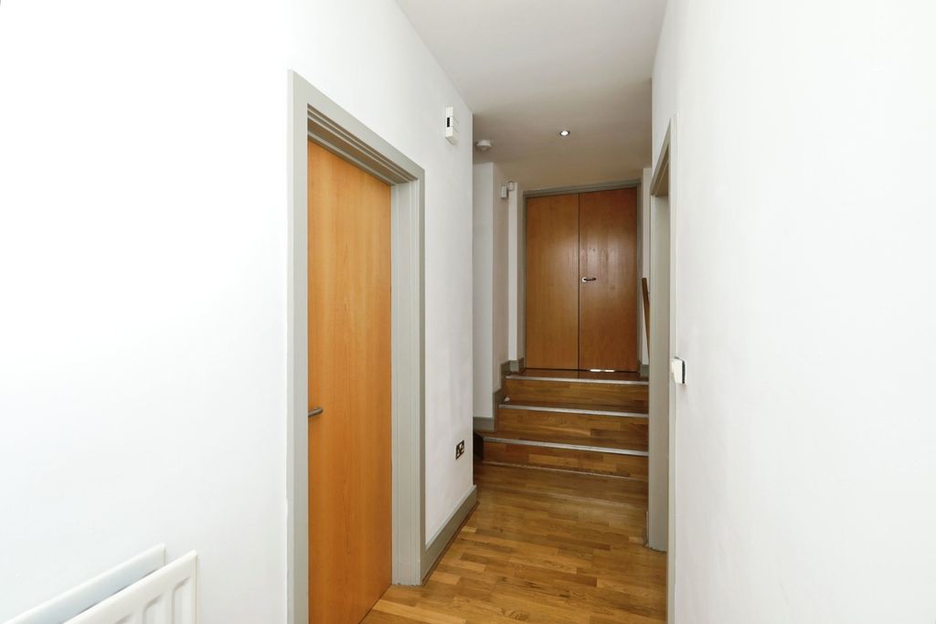 Additional image 14 of 2 bed flat for saleWoofindin Avenue, Sheffield, South Yorkshire S11