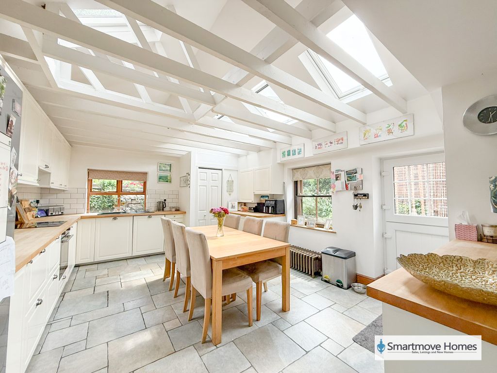 Property photo 2 of 25 Img_1093