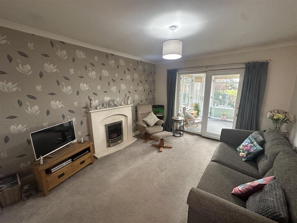 Property photo 3 of 12 Img_7467.Jpeg