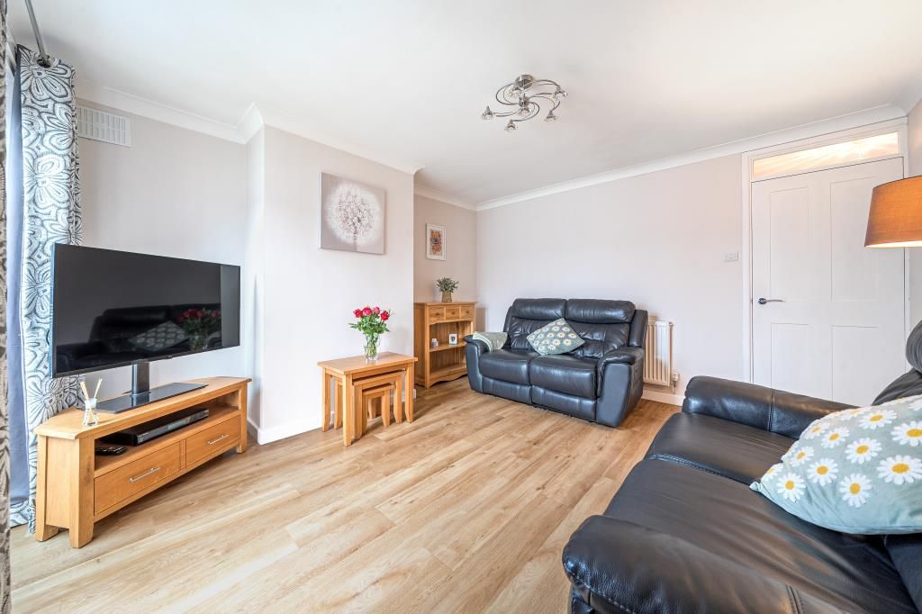 Property photo 2 of 20 Reception Room