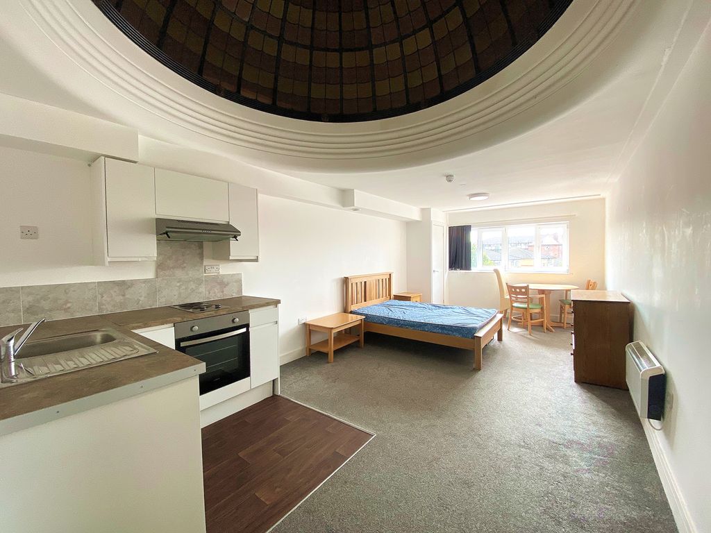 Property photo 2 of 5