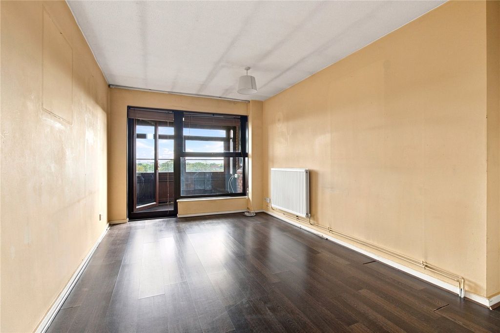 Property photo 3 of 13 Picture No. 07