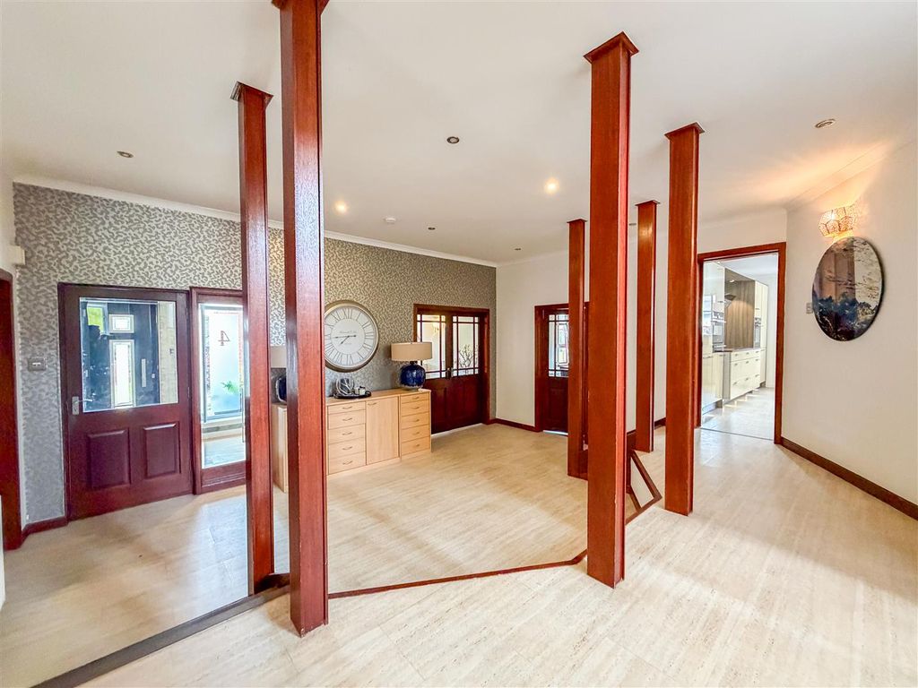 Additional image 20 of 5 bed detached house for saleChateau Grove, Hamilton ML3