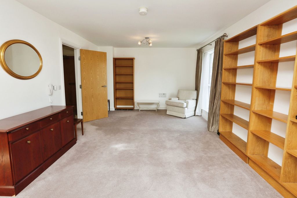 Property photo 3 of 17 Photography