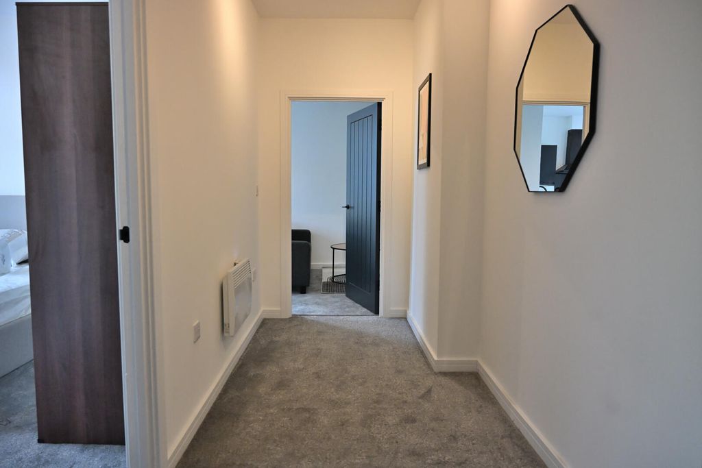 Property photo 2 of 8 Dsc_1803 (1).Jpg