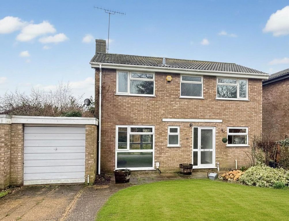 Property photo 1 of 14 Elm Way.Jpg