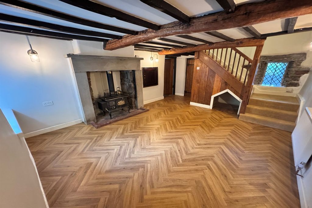 Property photo 2 of 28 Other