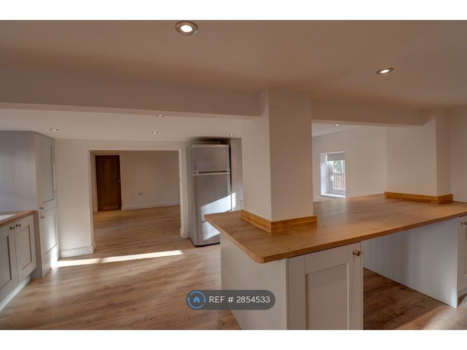 Additional image 4 of 4 bed detached house to rentTrundle Lane, Fishlake, Doncaster DN7