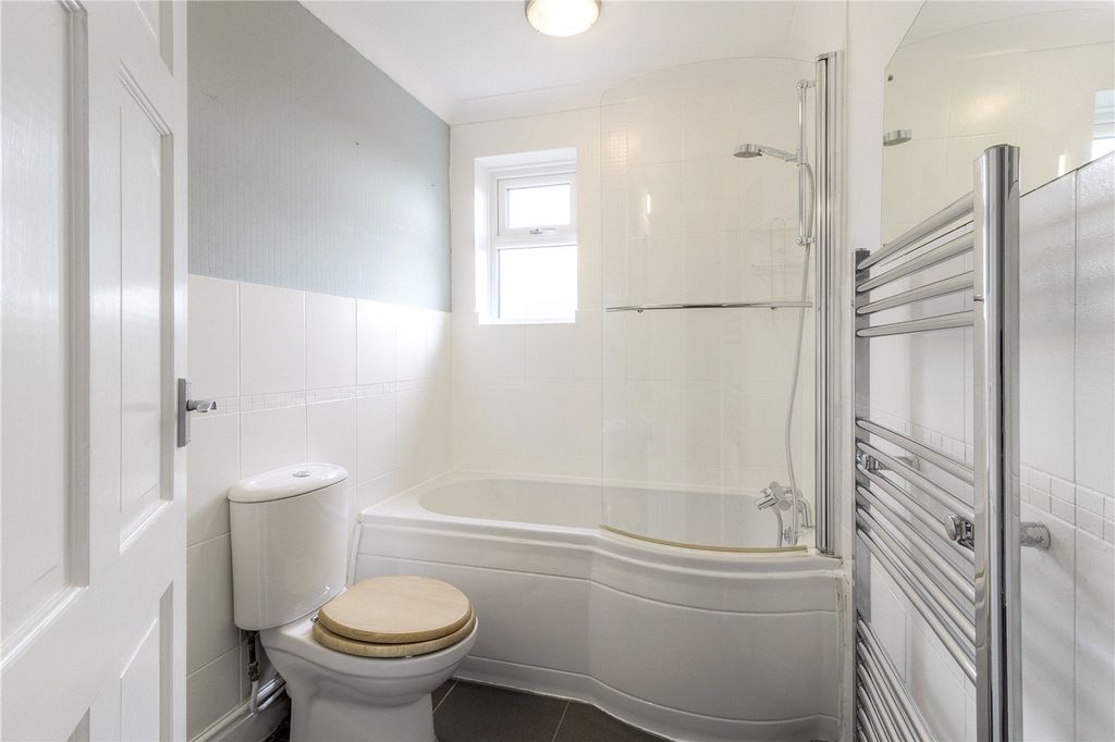 Additional image 11 of 4 bed semi-detached house to rentHillside Way, Weston Favell Village, Northampton, Northamptonshire NN3