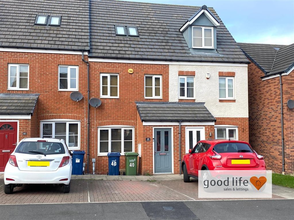 Property photo 1 of 12 20260219_141626461_Ios40Cornniingroad.Jpg