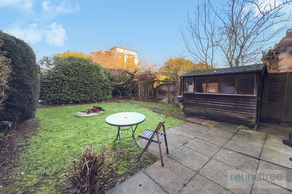 Property photo 3 of 15 Other