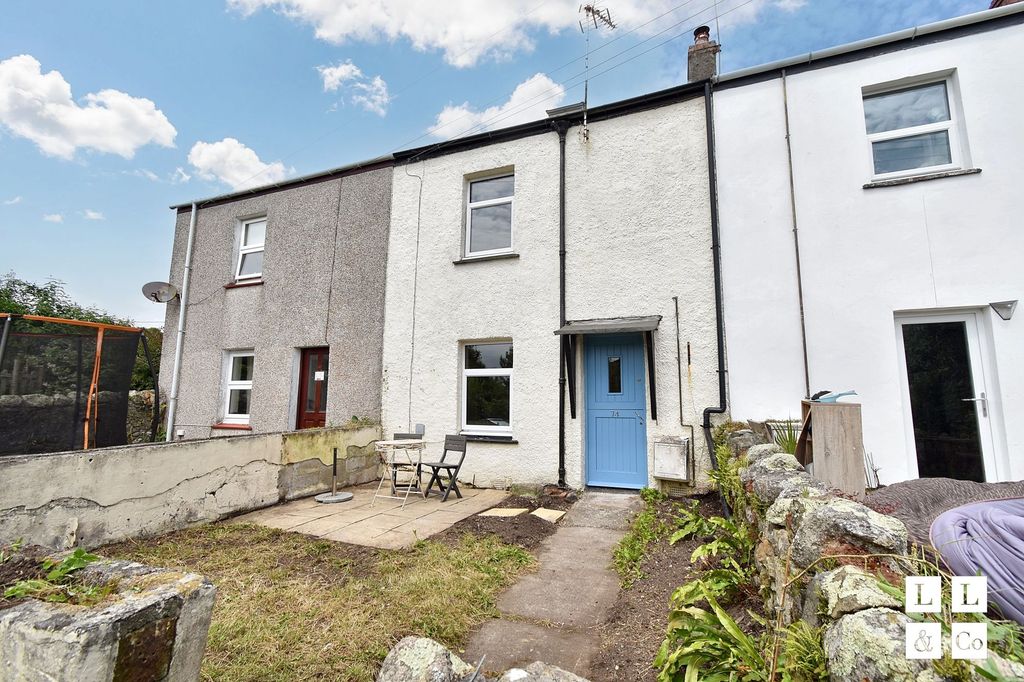 Property photo 1 of 23