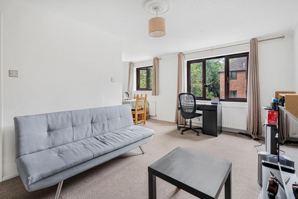 Property photo 2 of 19 8_59122