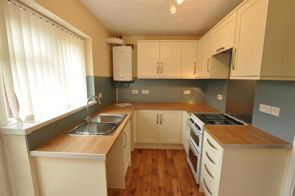 Property photo 3 of 9 Dsc_0006.Jpg