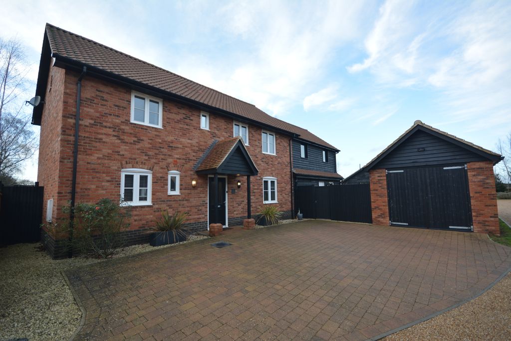 Property photo 1 of 20 Exterior