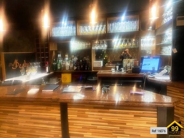 Property photo 3 of 8 Photo 2