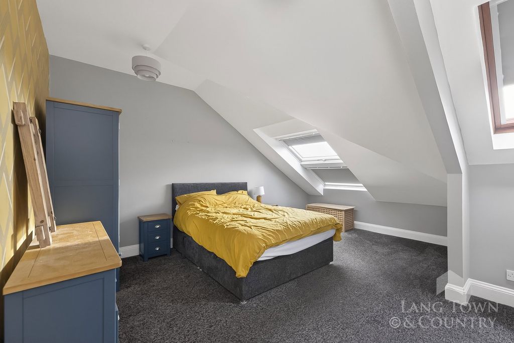 Additional image 9 of 3 bed flat for saleMolesworth Road, Stoke, Plymouth PL3
