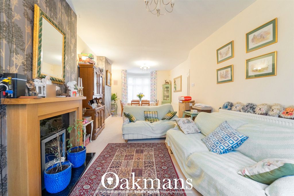 Property photo 2 of 22 Picture No. 27