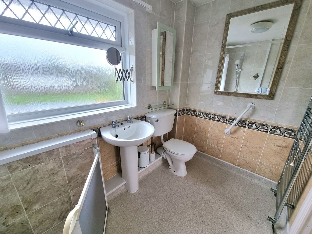 Additional image 26 of 3 bed semi-detached house for saleTrem-Y-Mor, Brackla CF31
