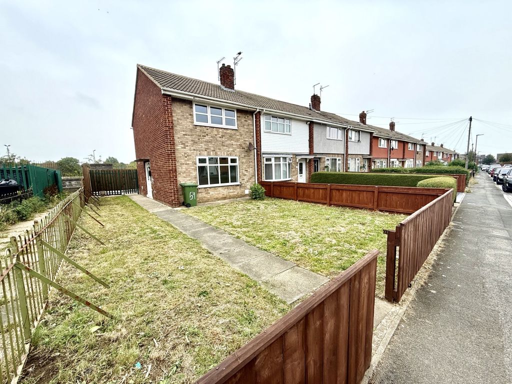 Property photo 1 of 8 Img_4823