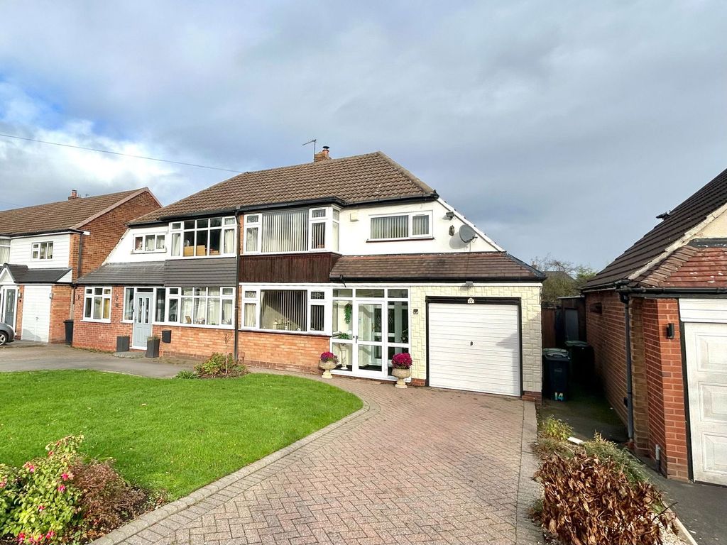 Property photo 1 of 21