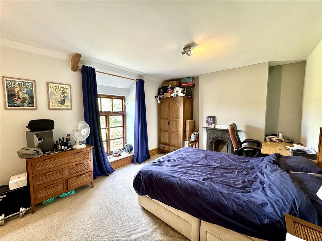 Additional image 17 of 4 bed detached house for saleTrelleck, Monmouth NP25