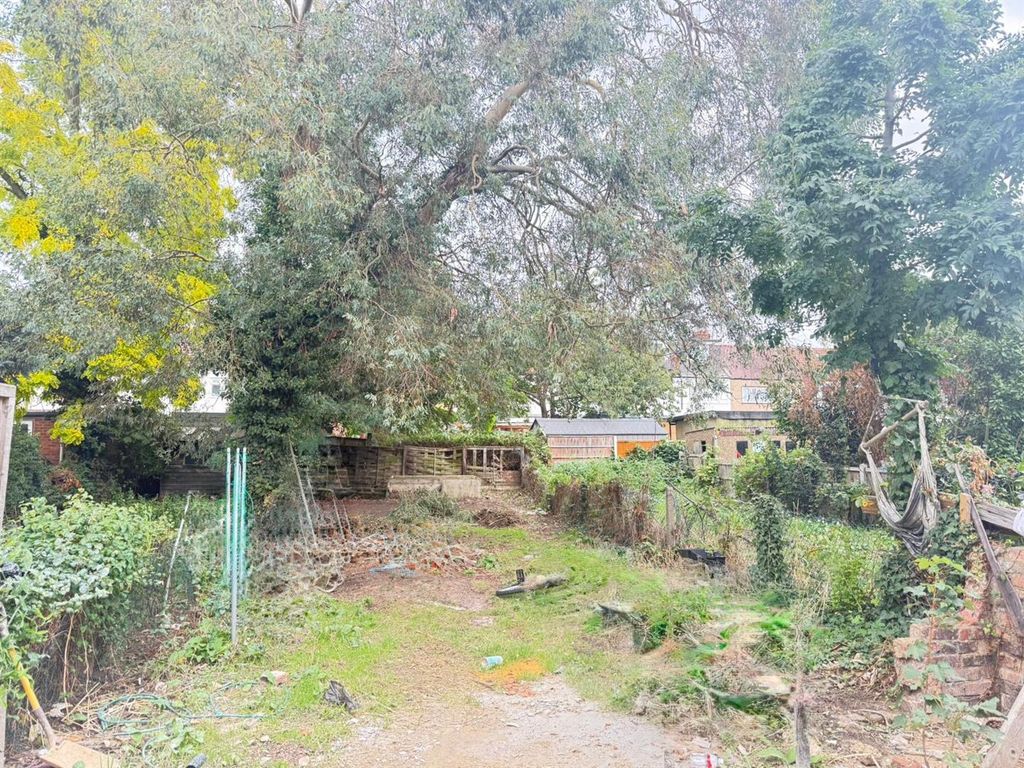 Property photo 2 of 10 Whatsapp Image 2025-09-18 At 15.10.53 (2).Jpeg