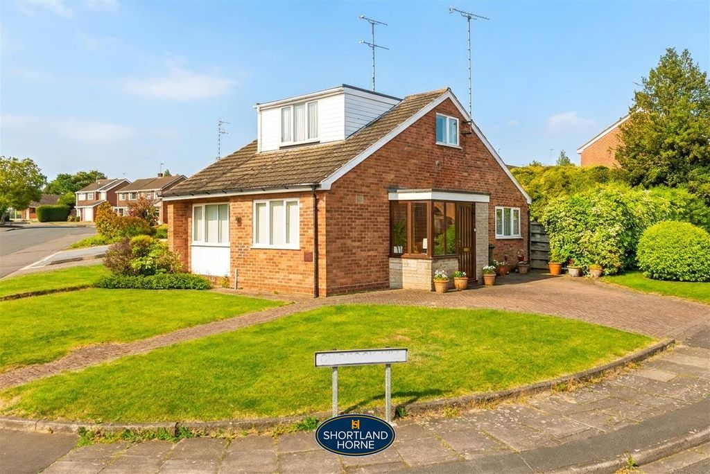 Property photo 1 of 22 Mantilladr.Jpg