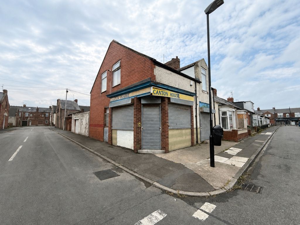 Property photo 1 of 9 A54C1A5C-60E0-4Ab4-925A-8B267Be25283