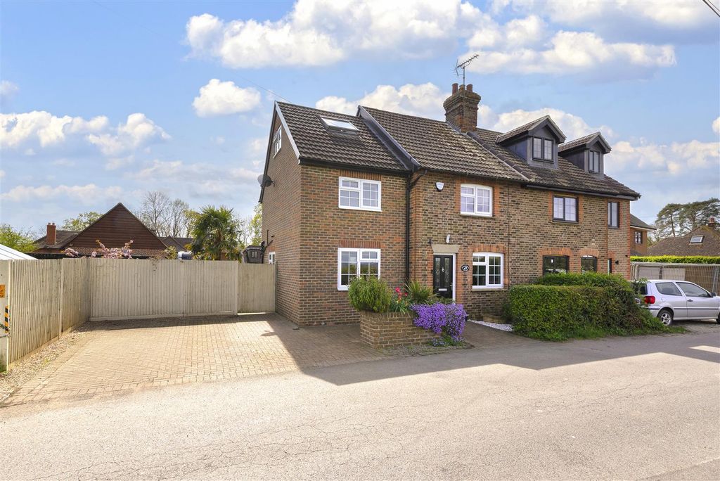 Property photo 1 of 30 01.Jpg