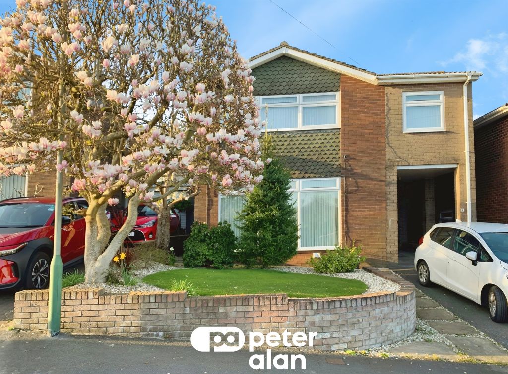 Property photo 1 of 25