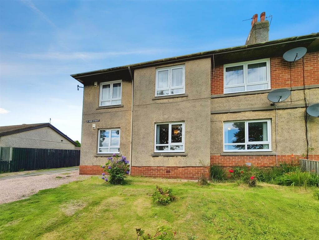 Property photo 1 of 20 Knm0075Levl Lead.Jpg