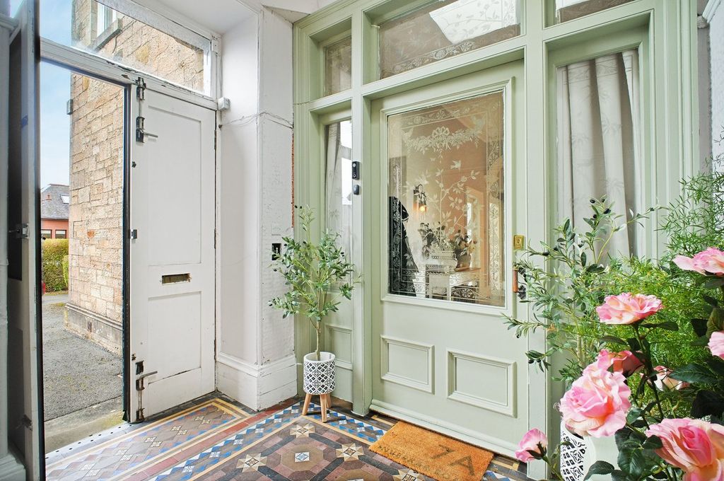 Additional image 20 of 1 bed flat for saleInverkar Road, Ayr KA7