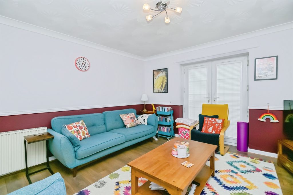 Property photo 3 of 16