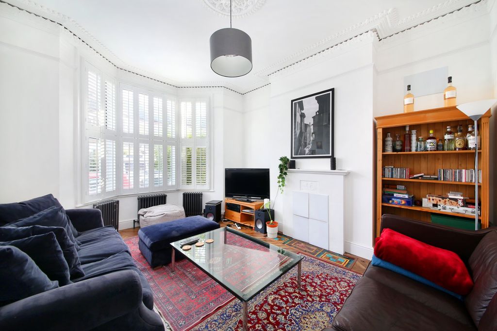 Property photo 3 of 15