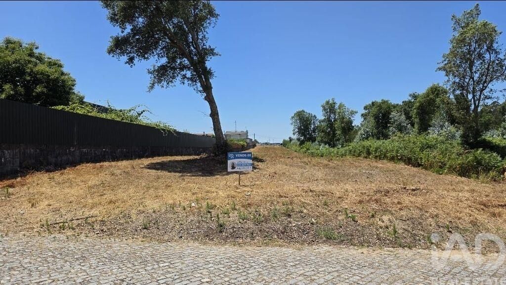 Property photo 1 of 3