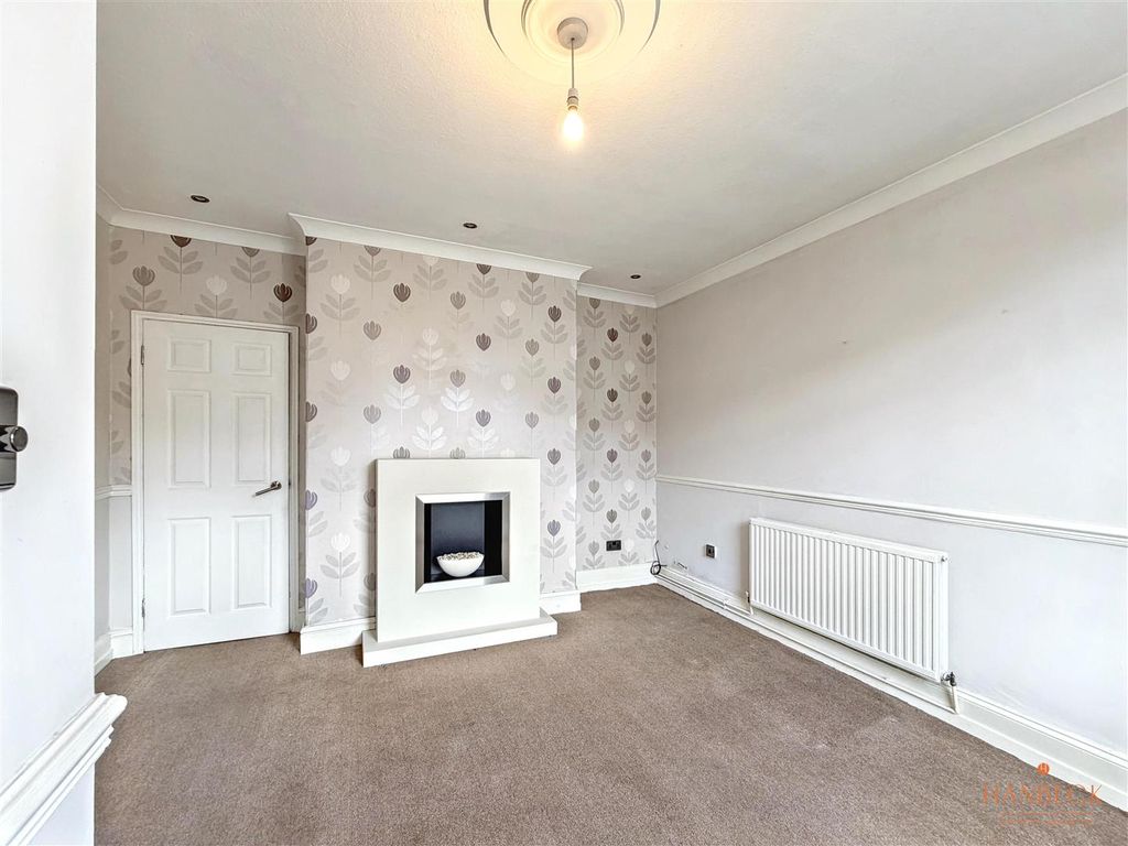 Property photo 3 of 21 Img_6353.Jpg