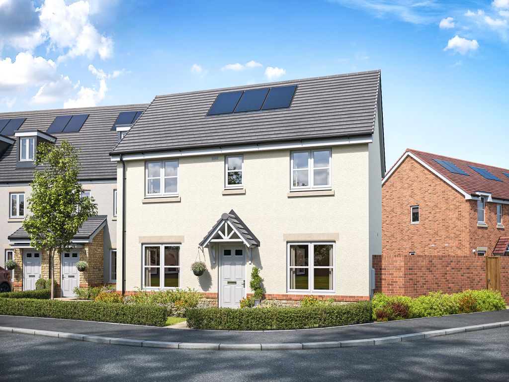 Property photo 2 of 10