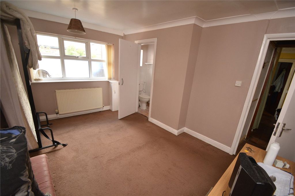 Additional image 14 of Land for saleSwanland Avenue, Bridlington, East Yorkshire YO15