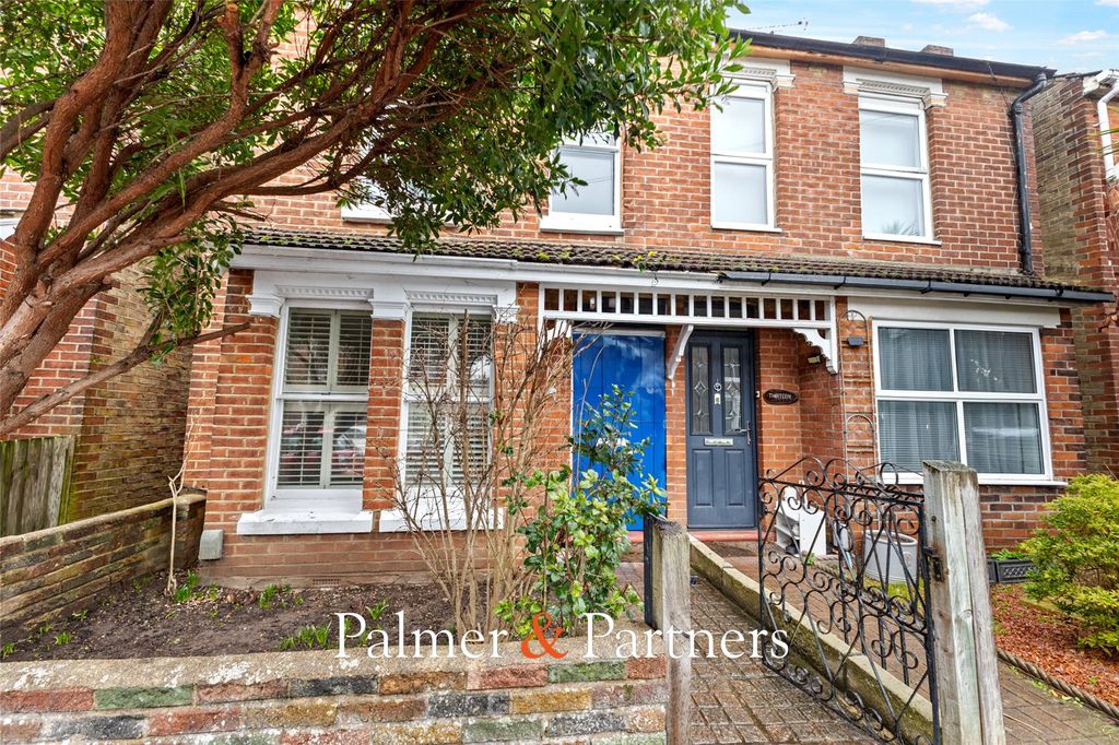 Property photo 1 of 21 Picture No. 07