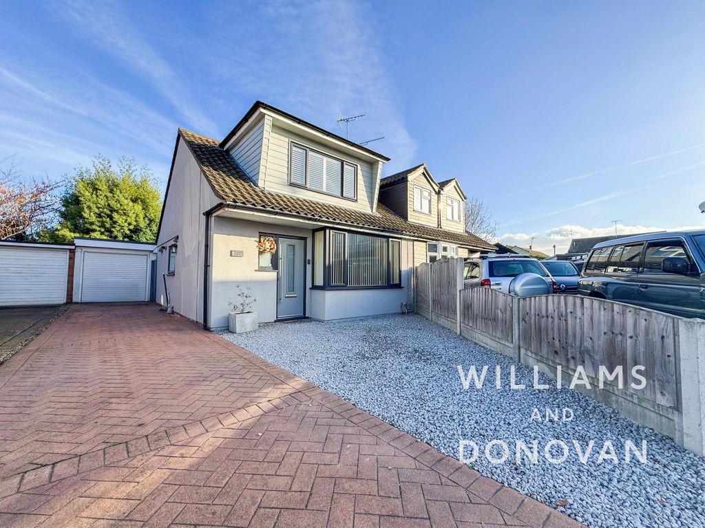 Property photo 1 of 14 Watermark